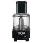 Waring Food processor - 3,3 Liter, Verzenden, Nieuw in verpakking