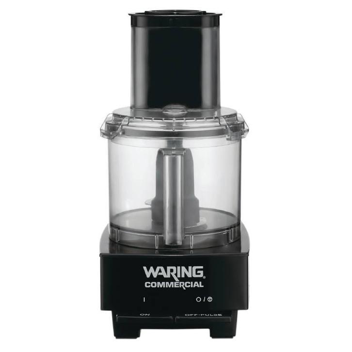 Waring Food processor - 3,3 Liter, Zakelijke goederen, Horeca | Keukenapparatuur, Verzenden