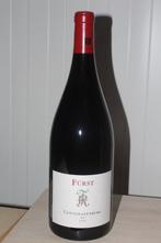 2021 Rudolf Fürst Centgrafenberg Spätburgunder Magnum -, Nieuw