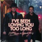 Andre Hazes & Gerard Joling - Ive Been Loving You Too Lo..., Verzenden, Nieuw in verpakking