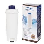 Aqualogis Waterfilter geschrikt voor Delonghi, Witgoed en Apparatuur, Koffiezetapparaten, Nieuw, Overige typen, Overige modellen