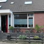 seniorenwoning in Alkmaar gevonden voor €760,- pm, Huizen en Kamers, Kamers te huur, 50 m² of meer, Overige regio's