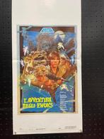 20th Century Fox First Edition 1985 - Star Wars - Guerre, Nieuw