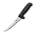 Uitbeenmes RVS flexibel | 15(l)cm Victorinox, Verzenden, Nieuw in verpakking