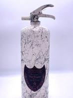 MVR - Extinguisher Dom Perignon Champagne, Antiek en Kunst