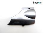 Blokdeksel Links Honda VT 1100 C Shadow 1985-1986 (VT1100C, Verzenden, Gebruikt