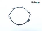 Pakking Yamaha YZ 125 1999-2012 Carburator cover 2, Verzenden, Gebruikt