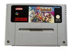Looney Tunes Basketball [Super Nintendo], Ophalen of Verzenden, Zo goed als nieuw