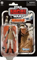 Hasbro - Star Wars VC068 - Empire Strikes Back -  Rebel, Verzamelen, Star Wars, Ophalen of Verzenden, Nieuw