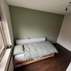 kamer in Nijmegen gevonden voor €480,- pm, Minder dan 20 m², Nijmegen