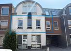 Te huur: Appartement Damstraat in Roosendaal, Huizen en Kamers, Huizen te huur, Noord-Brabant, Roosendaal, Appartement