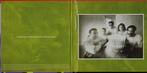 Los Lobos CD  Kiko  / Mobile Fidelity Sound Lab / SACD -, Cd's en Dvd's, Nieuw in verpakking
