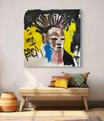 Freda People (1988-1990) - Voodoo Collection