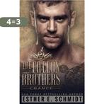 The Fallon Brothers-The Fallon Brothers 9798644461486, Boeken, Verzenden, Gelezen, Esther E Schmidt