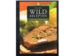 Boek Heerlijke wildrecepten voor de fijnproever 978904381524, Verzenden, Zo goed als nieuw