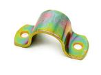 90133375301 Porsche Anti Roll Bar Bush klem. 911 /914, Verzenden, Nieuw