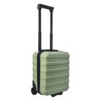 Cabin Max Reiskoffer Anode 24L -, Sieraden, Tassen en Uiterlijk, Koffers, Verzenden, Nieuw
