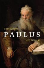 Paulus 9789051945553 Tom Wright, Boeken, Godsdienst en Theologie, Verzenden, Zo goed als nieuw, Tom Wright