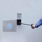 Roll Up Cable, Caravans en Kamperen, Ophalen of Verzenden, Nieuw