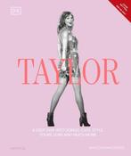 9780241700761 The Taylor Swift Book Malcolm Mackenzie, Boeken, Verzenden, Nieuw, Malcolm Mackenzie