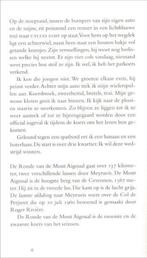 Renner, Boeken, Ophalen of Verzenden, Nieuw