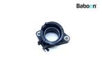 Inlaat Rubber Honda CBF 250 (CBF250), Motoren, Verzenden, Gebruikt
