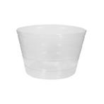 Potinzet - Ø70 x (H)45 cm - Ø70 x (H)45 cm, Ophalen of Verzenden