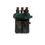 Fuel injection pump Volvo Penta 833742, Watersport en Boten, Ophalen of Verzenden, Nieuw