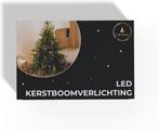 2dekans | Giftmas Kerstverlichting met 280 lampjes - 2 Meter, Diversen, Kerst, Ophalen of Verzenden, Zo goed als nieuw