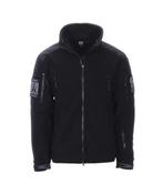 Heavy duty fleece vest with hoodie. Diverse kleuren - Maat, Verzenden, Nieuw