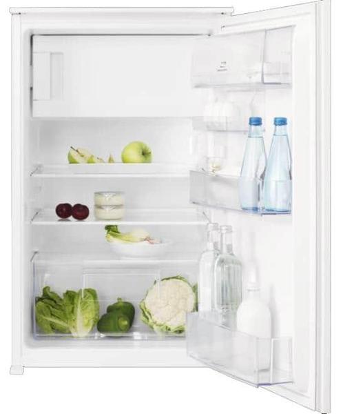 Electrolux LFB2AF88S koeler399, Witgoed en Apparatuur, Koelkasten en IJskasten, Nieuw, Energieklasse A of zuiniger, Ophalen of Verzenden