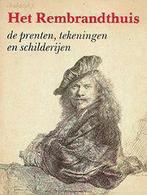 Rembrandthuis, Het (GB) 9789066302082 Ornstein Slooten, Verzenden, Gelezen, Ornstein Slooten