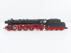 Arnold N - 2520 - Modeltrein (1) - BR 01, Digitaal - DB, Nieuw