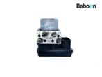 ABS Modulator Kawasaki KLE 650 Versys 2015-2016 (KLE650, Motoren, Verzenden, Gebruikt
