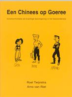 Een Chinees op Goeree druk 1 9789064035807, Boeken, Verzenden, Zo goed als nieuw