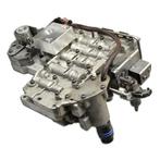 ATS Diesel 2007+ Dodge 68RFE Performance Valve Body, Ophalen of Verzenden, Nieuw