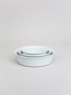 1616 / arita japan - Teruhiro Yanagihara - Kom (3) -