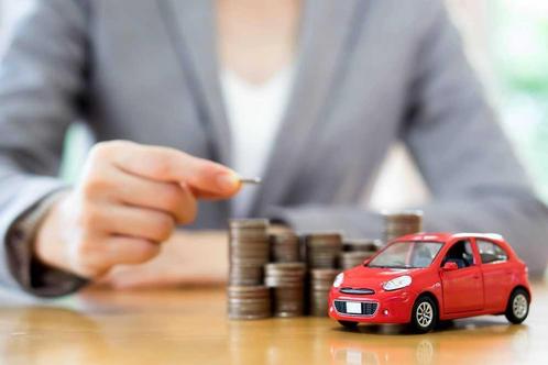 Opel Verkopen? Eigen Ophaal Service En Beste Prijs!, Auto's, Opel, Nieuw