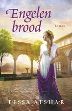 Engelenbrood 9789029727105 Tessa Afshar, Boeken, Romans, Verzenden, Gelezen, Tessa Afshar