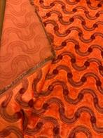 San Leucio top quality selection - antiek en elegant zijden