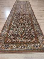 Bidjar - Vloerkleed - 2.9 m - 0.88 m - Herati Runner Design, Nieuw