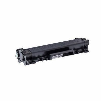 Brother TN-2420 Toner Zwart huismerk, Computers en Software, Printerbenodigdheden, Nieuw, Verzenden