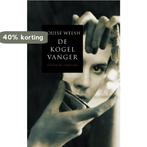 De kogelvanger 9789023419662 L. Welsh, Verzenden, Gelezen, L. Welsh