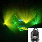 (B-Stock) Ayra Vision 180 Beam LED movinghead, Muziek en Instrumenten, Licht en Laser, Verzenden, Nieuw