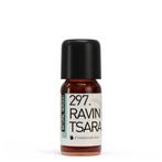 Ravintsara Etherische Olie - Biologisch, Verzenden, Nieuw, Bodylotion, Crème of Olie