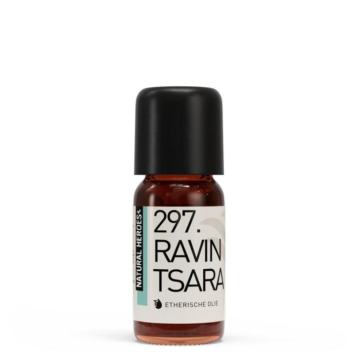 Ravintsara Etherische Olie - Biologisch, Sieraden, Tassen en Uiterlijk, Uiterlijk | Lichaamsverzorging, Bodylotion, Crème of Olie