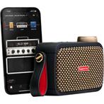 Positive Grid Spark GO Black Smart Guitar & Bass Amp | Bluet, Verzenden, Nieuw