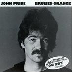 cd - John Prine - Bruised Orange, Zo goed als nieuw, Verzenden