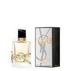 Yves Saint Laurent Libre 50 ml Eau de Parfum Spray, Verzenden, Nieuw