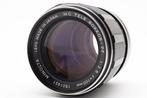 Minolta MC Tele Rokkor-PF 2.5/100mm READ Telelens, Nieuw